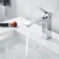 Смеситель Shevanik S6101