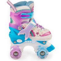 Роликовые коньки Favorit FS-128PR (р. 34-37) в Бобруйске