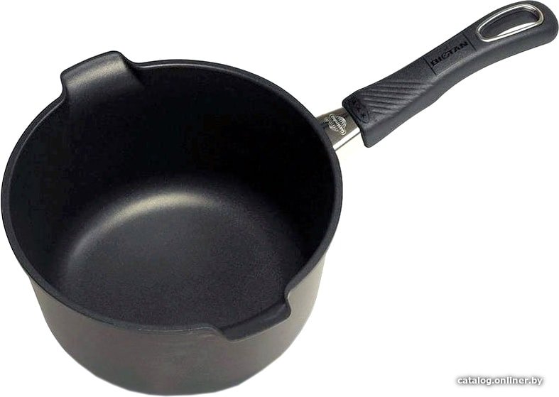Ковш Gastrolux A17-130