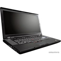 Ноутбук Lenovo ThinkPad T520 (NW63FRT)