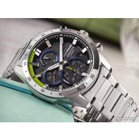 Наручные часы Casio Edifice EFR-571AT-1A