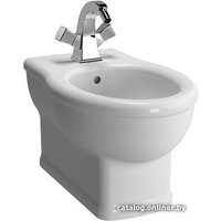 Биде Vitra Efes [5803B003-0288]