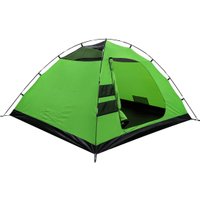 Треккинговая палатка RSP Outdoors River 4