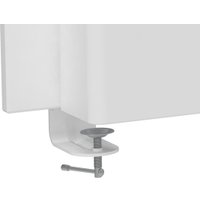 Полка ErgoSmart Wooden Space mini в Пинске