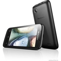 Телефон Lenovo A369i