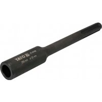 Бур Yato Для забивания костылей заземления YT-47195