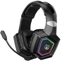 Наушники URZUS Alpha
