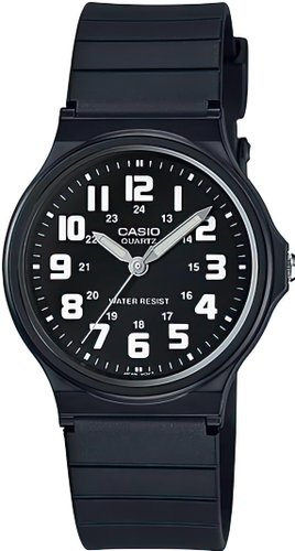 Наручные часы Casio MQ-71-1B