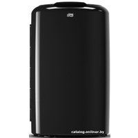 Мусорное ведро Tork 9000453