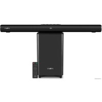 Саундбар SVEN SB-2200D