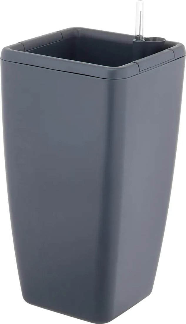 

Кашпо El Casa Мюнхен 250155