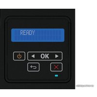 Принтер Sharp MX-B427PWEU