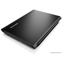 Ноутбук Lenovo B51-80 [80LM0136PB]