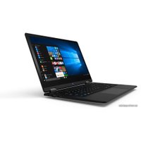 Ноутбук 2-в-1 IRBIS NB116