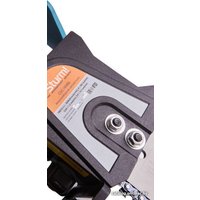 Аккумуляторная пила Sturm CSC1808BL (без АКБ)