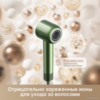 Фен Dreame Glory Master Green AHD10 в Бобруйске