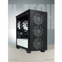 Компьютер N-Tech Air BK90933