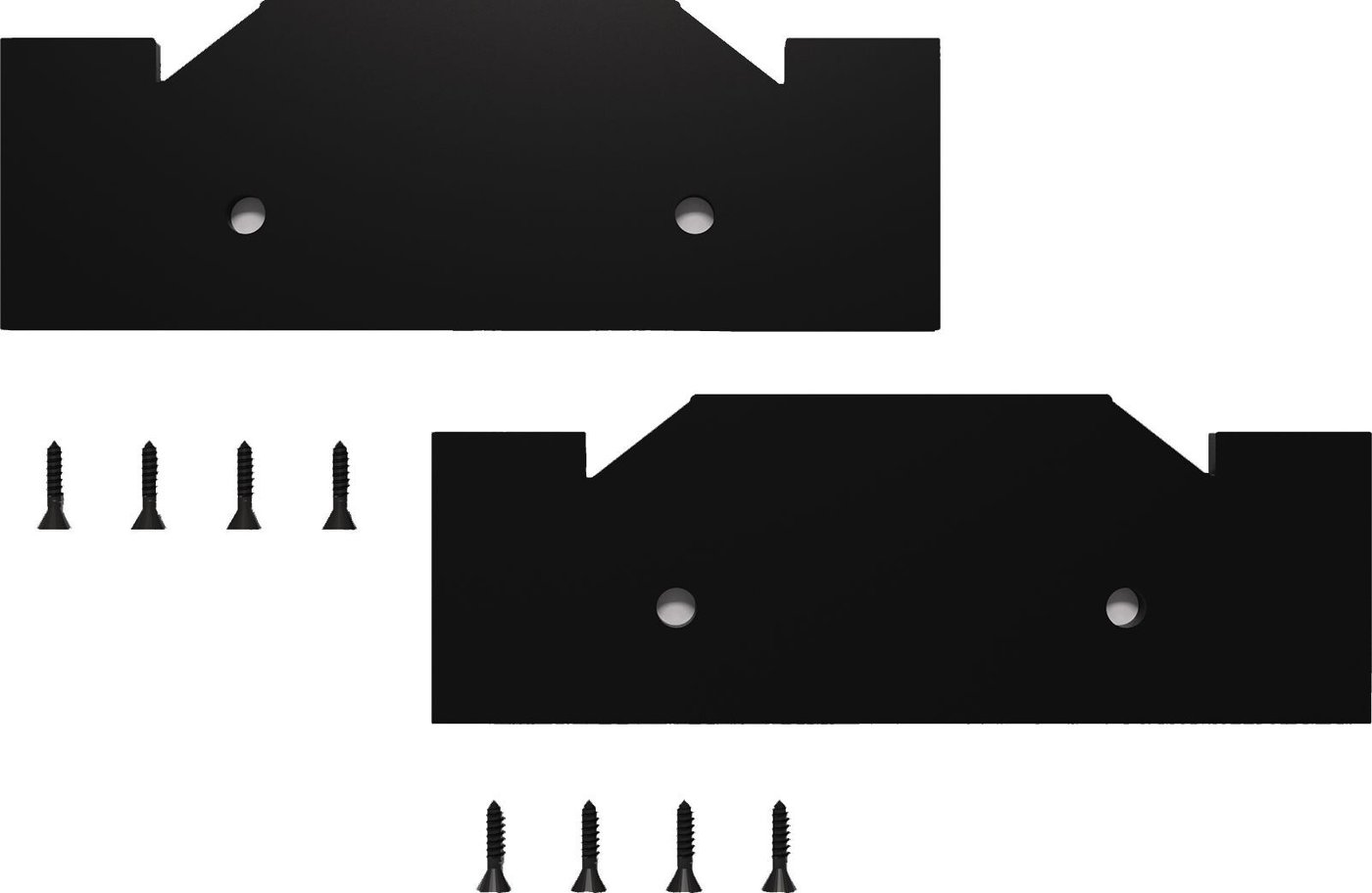 

Заглушка для шинопровода ST Luce ST045.189.00