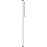 Телефон Huawei nova 13 Pro MIS-LX9 12GB/512GB (белый)