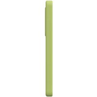 Чехол для телефона Magssory CSL051 для Samsung Galaxy S26+ Yellow CSL051y