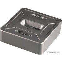 Бокс для накопителей M.2 AgeStar 31CBNV1C в Лиде