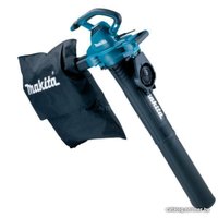 Ручная воздуходувка Makita UB0801V