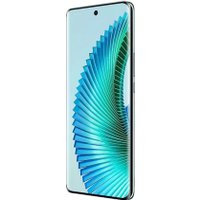 Телефон HONOR Magic6 Lite 8GB/256GB европейская версия (изумрудный зеленый)