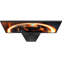 Игровой монитор AOC Gaming 24G50Z