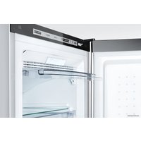 Морозильник ATLANT М-7606-140-N