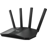 Wi-Fi роутер ASUS RT-BE82U