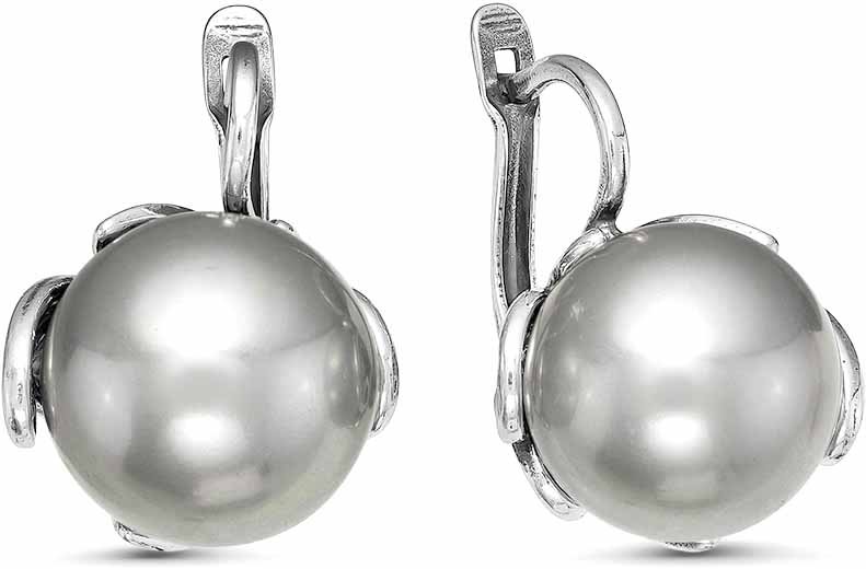 

Серьги Красная Пресня 3468612Кс