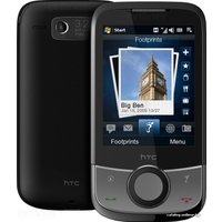 Смартфон HTC Touch Cruise 2