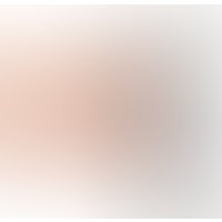 Крем возбуждающий Orion Stahl Hart (80 мл)