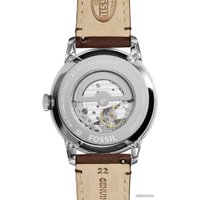 Наручные часы Fossil ME3061