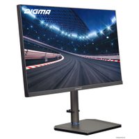 Игровой монитор Digma DM-MONG2740