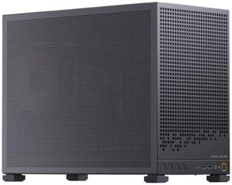 Корпус Jonsbo D32 Pro Mesh (черный)