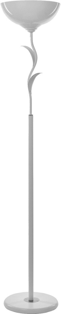 

Торшер BayerLux Мария 7860605 (белый)