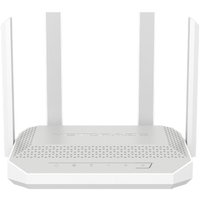 4G Wi-Fi роутер Netcraze Hopper 4G+ NC-2312