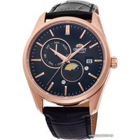 Наручные часы Orient RA-AK0309B