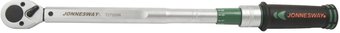 Jonnesway 1/4" 4.5-30 Нм T27030N