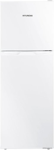 Холодильник Hyundai CT1551WT