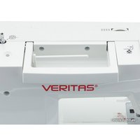 Компьютерная швейная машина Veritas Bessie