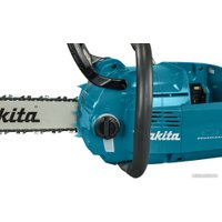 Аккумуляторная пила Makita UC012GZ (без АКБ)