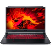Игровой ноутбук Acer Nitro 5 AN517-52-54K2 NH.Q80EU.00Q
