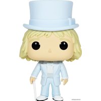 Фигурка Funko Movies Dumb and Dumber (Тупой и еще тупее) Harry In Tux 51957