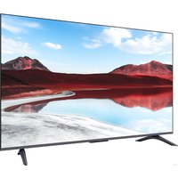 Телевизор Xiaomi TV A Pro 65" 2025 L65MA-SME (международная версия)