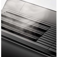 Мойка воздуха BORK Q710