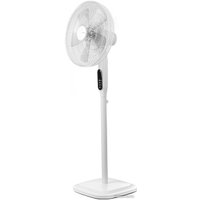 Вентилятор CENTEK CT-5026 (белый)