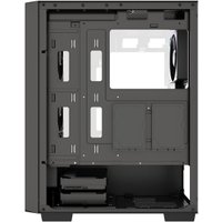 Корпус Project X Siberia