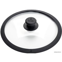 Крышка Taller TR-38005